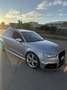 Audi S3 Sportback 2.0 tfsi quattro s-tronic - thumbnail 16