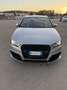 Audi S3 Sportback 2.0 tfsi quattro s-tronic - thumbnail 5