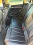 Audi S3 Sportback 2.0 tfsi quattro s-tronic - thumbnail 19