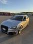 Audi S3 Sportback 2.0 tfsi quattro s-tronic - thumbnail 15