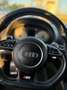 Audi S3 Sportback 2.0 tfsi quattro s-tronic - thumbnail 18
