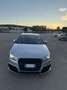 Audi S3 Sportback 2.0 tfsi quattro s-tronic - thumbnail 6