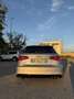 Audi S3 Sportback 2.0 tfsi quattro s-tronic - thumbnail 9