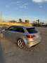 Audi S3 Sportback 2.0 tfsi quattro s-tronic - thumbnail 12