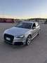 Audi S3 Sportback 2.0 tfsi quattro s-tronic - thumbnail 2