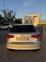 Audi S3 Sportback 2.0 tfsi quattro s-tronic - thumbnail 10