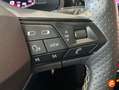 SEAT Ibiza 1.0 TSI 85kW (115CV) Start&Stop Style+ Blanco - thumbnail 18