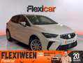 SEAT Ibiza 1.0 TSI 85kW (115CV) Start&Stop Style+ Blanco - thumbnail 1