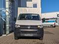 Volkswagen T6__MODEL_OTHER T6 Pritsche Plane lang STH KlimaA Wit - thumbnail 9