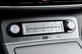 Hyundai KONA EV Premium 64 kWh SOH194% 3FASE Clima ACC CarPlay Gris - thumbnail 24