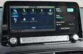 Hyundai KONA EV Premium 64 kWh SOH194% 3FASE Clima ACC CarPlay Gris - thumbnail 16