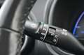 Hyundai KONA EV Premium 64 kWh SOH194% 3FASE Clima ACC CarPlay Gris - thumbnail 21