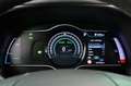 Hyundai KONA EV Premium 64 kWh SOH194% 3FASE Clima ACC CarPlay Gris - thumbnail 11