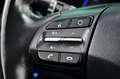 Hyundai KONA EV Premium 64 kWh SOH194% 3FASE Clima ACC CarPlay Gris - thumbnail 19