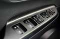 Hyundai KONA EV Premium 64 kWh SOH194% 3FASE Clima ACC CarPlay Gris - thumbnail 17