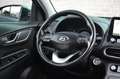 Hyundai KONA EV Premium 64 kWh SOH194% 3FASE Clima ACC CarPlay Gris - thumbnail 12