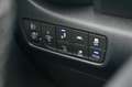 Hyundai KONA EV Premium 64 kWh SOH194% 3FASE Clima ACC CarPlay Gris - thumbnail 22