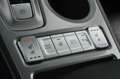 Hyundai KONA EV Premium 64 kWh SOH194% 3FASE Clima ACC CarPlay Gris - thumbnail 26