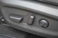 Hyundai KONA EV Premium 64 kWh SOH194% 3FASE Clima ACC CarPlay Gris - thumbnail 30