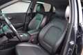 Hyundai KONA EV Premium 64 kWh SOH194% 3FASE Clima ACC CarPlay Gris - thumbnail 8