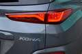 Hyundai KONA EV Premium 64 kWh SOH194% 3FASE Clima ACC CarPlay Gris - thumbnail 28