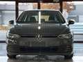 Volkswagen Golf 2,0 TDI Grau - thumbnail 9