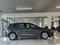 Volkswagen Golf 2,0 TDI Grau - thumbnail 2