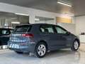 Volkswagen Golf 2,0 TDI Grau - thumbnail 3