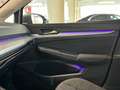 Volkswagen Golf 2,0 TDI Grau - thumbnail 15
