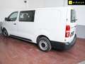Opel Vivaro 2.0D M Carga Standard 145 Blanco - thumbnail 4