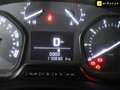 Opel Vivaro 2.0D M Carga Standard 145 Blanco - thumbnail 9