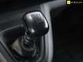 Opel Vivaro 2.0D M Carga Standard 145 Blanco - thumbnail 10