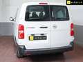 Opel Vivaro 2.0D M Carga Standard 145 Blanco - thumbnail 3