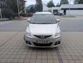 Mazda 5 Mazda 5 CD110 TX TX Silber - thumbnail 1