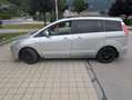 Mazda 5 Mazda 5 CD110 TX TX Silber - thumbnail 4