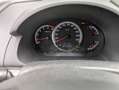 Mazda 5 Mazda 5 CD110 TX TX Silber - thumbnail 5