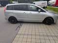 Mazda 5 Mazda 5 CD110 TX TX Silber - thumbnail 2