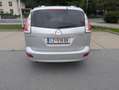 Mazda 5 Mazda 5 CD110 TX TX Silber - thumbnail 3