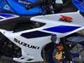 Suzuki GSX-R 125 RLXM5, 15 PS Blau - thumbnail 9