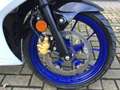 Suzuki GSX-R 125 RLXM5, 15 PS Blau - thumbnail 8