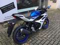 Suzuki GSX-R 125 RLXM5, 15 PS Blau - thumbnail 3