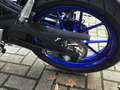 Suzuki GSX-R 125 RLXM5, 15 PS Blau - thumbnail 11