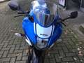 Suzuki GSX-R 125 RLXM5, 15 PS Blau - thumbnail 14