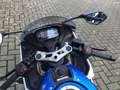 Suzuki GSX-R 125 RLXM5, 15 PS Blau - thumbnail 12