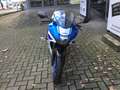 Suzuki GSX-R 125 RLXM5, 15 PS Blau - thumbnail 7