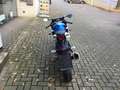 Suzuki GSX-R 125 RLXM5, 15 PS Blau - thumbnail 4