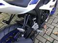 Suzuki GSX-R 125 RLXM5, 15 PS Blau - thumbnail 16