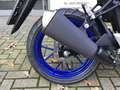 Suzuki GSX-R 125 RLXM5, 15 PS Blau - thumbnail 10