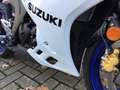 Suzuki GSX-R 125 RLXM5, 15 PS Blau - thumbnail 15