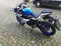 Suzuki GSX-R 125 RLXM5, 15 PS Blau - thumbnail 5